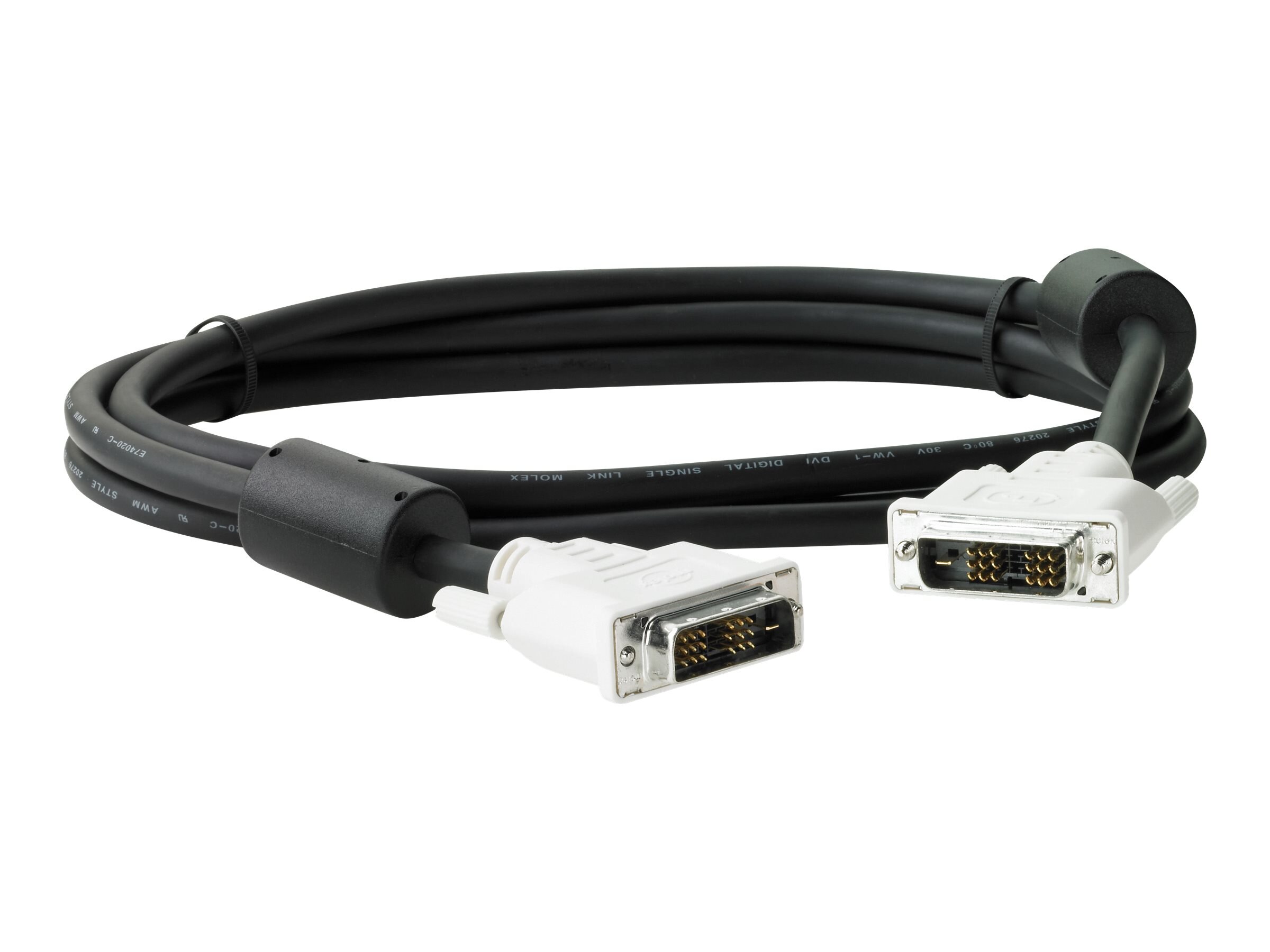 HP Cable Kit 